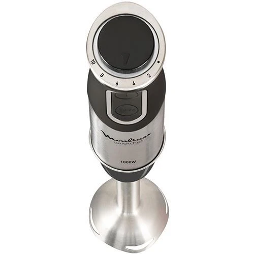 Varinha Mágica Moulinex Quickchef - Outlet - Grade A - Image 3