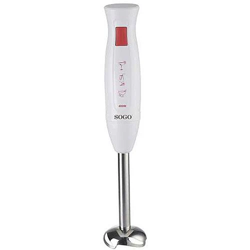 Varinha Mágica Sogo BAT-SS-14220