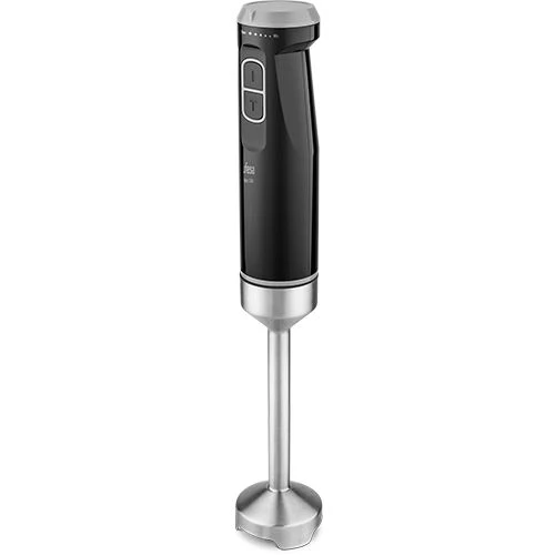 Varinha Mágica Ufesa Mars 1200| 1200 W - Preto | Inox - Image 2