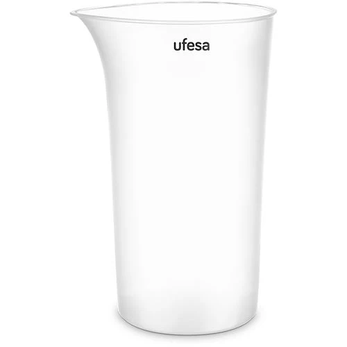 Varinha Mágica Ufesa Mars 1200| 1200 W - Preto | Inox - Image 5