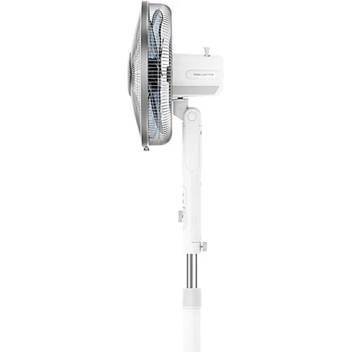 Ventoinha de Pé Rowenta Turbo Silence Extreme+ VU5840F0 - Branco