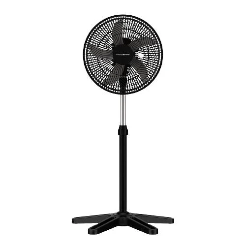 Ventoinha de Pé Rowenta VU3110F0 40cm 45W