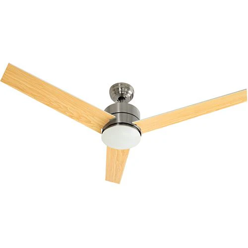 Ventoinha de Teto Sogo SS-21815