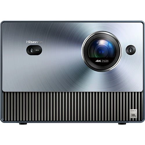 Projetor Hisense Laser C1