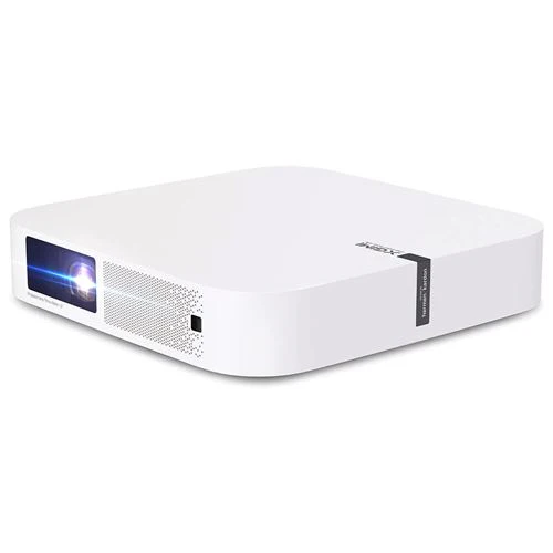 Videoprojetor XGIMI Elfin Full HD 200" Android TV
