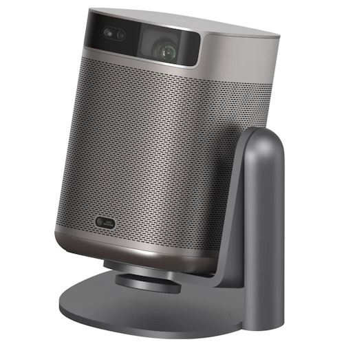 Videoprojetor XGIMI MoGo 2 Pro + Suporte Multiangular