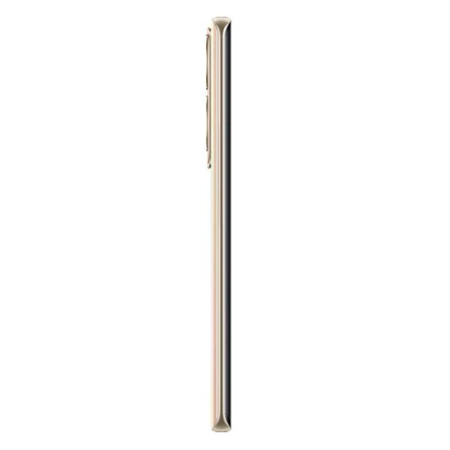 Vivo V29 Lite 5G - 128 GB - Dreamy Gold - Image 8