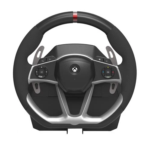 Volante Hori Force Feedback DLX Xbox Series X|S / Xbox One - Image 2