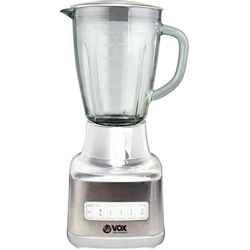 Liquidificador Vox TM1057 - Inox