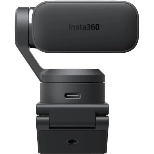 Webcam Insta360 Link 2 Pro - Preto - Image 4