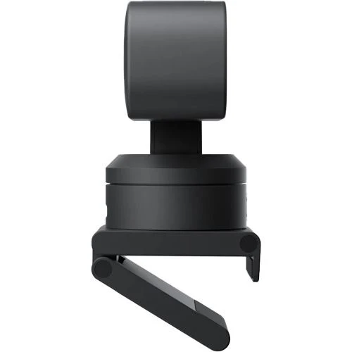 Webcam Insta360 Link 2 Pro - Preto - Image 5