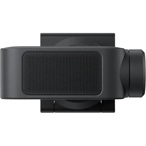 Webcam Insta360 Link 2 Pro - Preto - Image 6