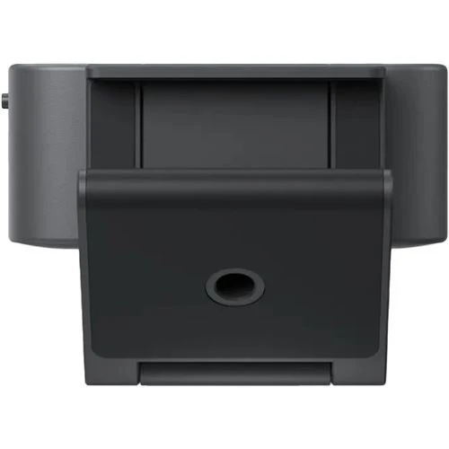 Webcam Insta360 Link 2C Pro - Preto - Image 6