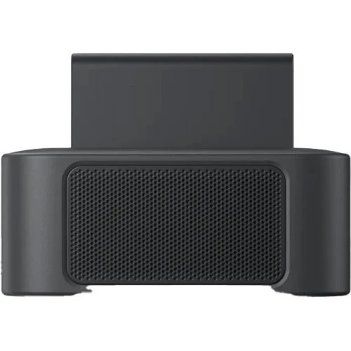 Webcam Insta360 Link 2C Pro - Preto - Image 7
