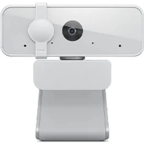 Webcam Lenovo 300 FHD