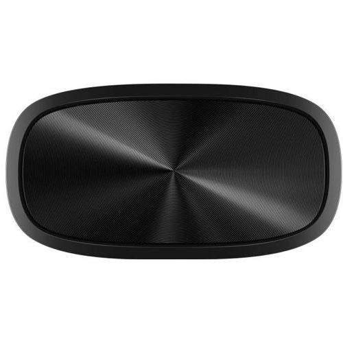 Xiaom Mi Stick 4K - Preto - Outlet - Grade A - Image 4