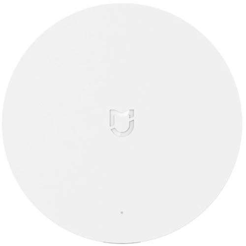 Xiaomi Mi Smart Home Hub