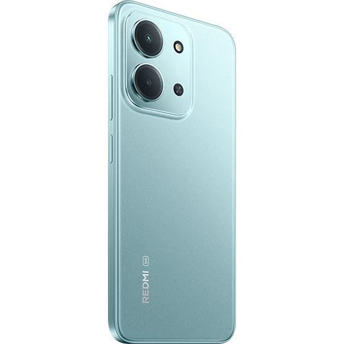 Xiaomi Redmi 15C - 128GB - Mint Green - Image 6