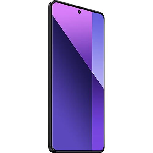 Xiaomi Redmi Note 13 Pro+ 5G - 256 GB - Midnight Black - Image 9