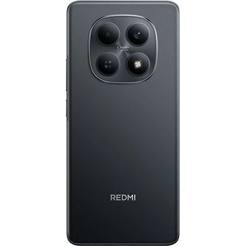 Xiaomi Redmi Note 15 - 128GB - Black - Image 6