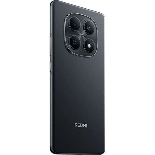 Xiaomi Redmi Note 15 - 128GB - Black - Image 7