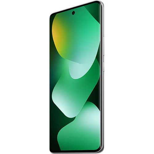 Xiaomi Redmi Note 15 - 128GB - Green - Image 5