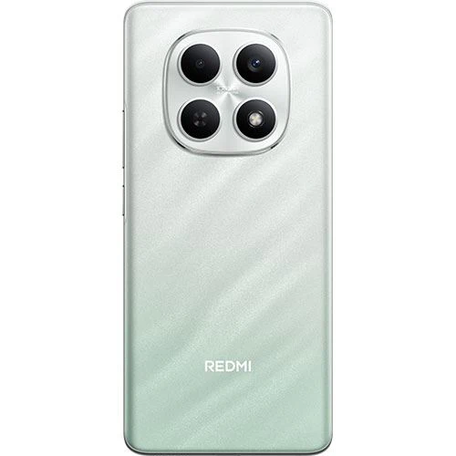 Xiaomi Redmi Note 15 - 128GB - Green - Image 6