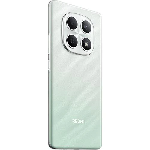 Xiaomi Redmi Note 15 - 128GB - Green - Image 7