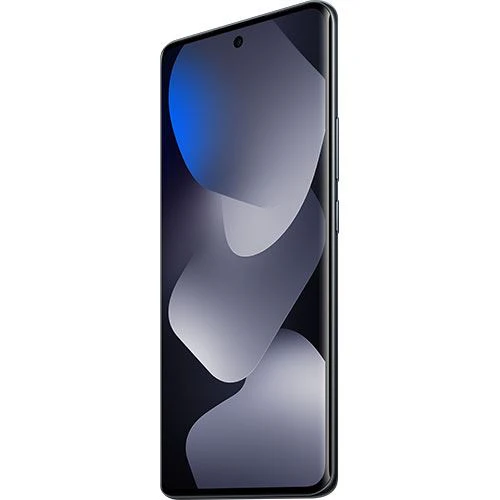 Xiaomi Redmi Note 15 - 256GB - Black - Image 5