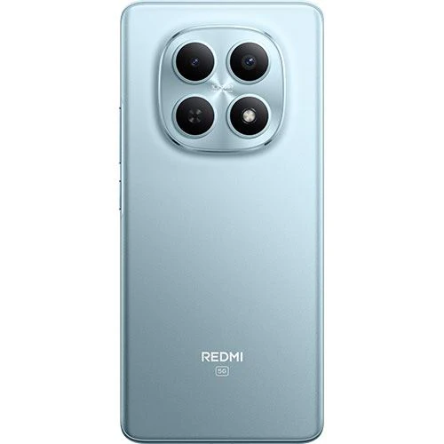 Xiaomi Redmi Note 15 5G - 256GB - Blue - Image 6