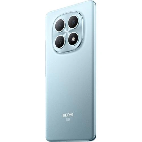 Xiaomi Redmi Note 15 5G - 256GB - Blue - Image 8