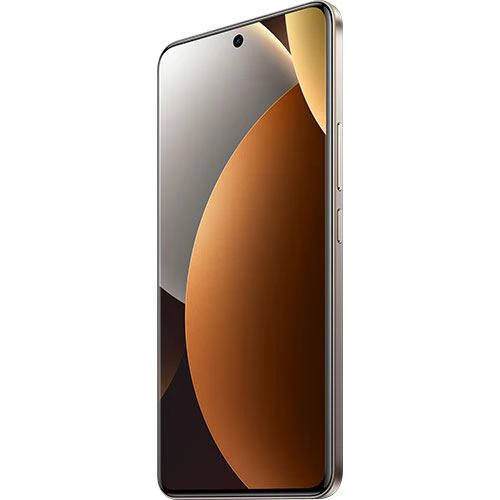 Xiaomi Redmi Note 15 Pro 5G - 512GB - Titanium - Image 5