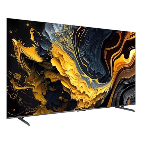 Smart TV Xiaomi 100" QLED UHD 4K S MAX 100 Google TV - 252cm - Image 2