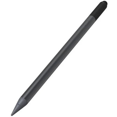 Caneta Zagg Stylus Pro - Preto